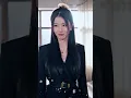The waitress who bullied turned out real heiress from wealthy family,scumbag instantly regretted it!