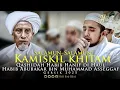 Download Lagu QASHIDAH HABIB HANIF DALAM HAUL GRESIK 2025