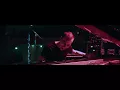Martin Kohlstedt - live at Elbphilharmonie Hamburg 2017