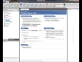 Documenting a COM Component using Document X