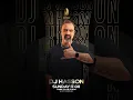 Download Lagu DJ Hasson 17 Aug 2025