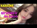 Download Lagu NO'UFABU'U BA DODO - KARAOKE DJ SELOW NIAS