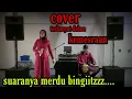 Download Lagu Suara merdu Cover terhanyut dalam kemesraan Kendang mas arya kity