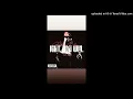 Rockstar blanco x Lil Redd ight you win open verse
