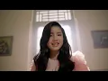 Download Lagu Mata  - Ry Hyori - MasterVokal  Indonesia Production