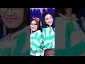 Download Lagu JIKA engkau selalu bahagia maka aku akan selalu mendoakan yang terbaik buat kalian  #shorts