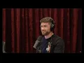 Lagu Joe Rogan Experience #2418 - Chris Williamson