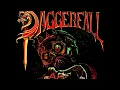Daggerfall Unity Stream VOD 20 Tar-Laxx s Voyage to Disaster