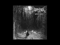 Download Lagu Baptism - Wisdom \u0026 Hate (Full EP)