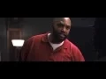 Suge Knight Gives Eazy-E Aids Straight Outta Compton