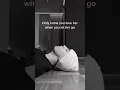 Download Lagu Let Her Go | TikTok cover by Paul Eckert