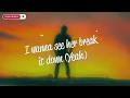 50 Cent - Ayo Technology (Lyrics) ft. Justin Timberlake