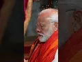 Download Lagu Rab ka Banda #modi #sambahadur #bharat #narendramodi #banda #vickykaushal