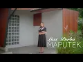 Download Lagu LAGU TERBARU SIMALUNGUN 2025 - MAPUTEK- LUSI PURBA- CIPT. HERDI PURBA