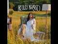 Enough For Me - Holly Brand