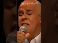 Download Lagu Bondade de Deus - Mattos Nascimento #adoração #gospelmusic #louvoreseadoracao #musica #hinos