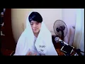 Suyo (Short Cover) - by Reon.