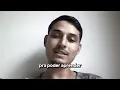 Channel