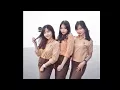 Download Lagu DJ REMIX SAYANG X DESPACITO X ETA TERANGKANLAH 2017