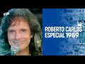 Download Lagu Roberto Carlos - Especial 1989 - Reprise 2024 (HD 1080p)