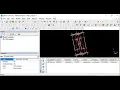 How to Calculate Elastic Constants and Mechanical Properties with CASTEP Using Materials Studio