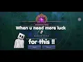 Black Desert Mobile All 5 Pink acc Try Enhance 10 Pink Sushi is Hardest than Dec