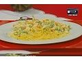 Download Lagu Palmirinha - Salpicão de frango - Tv Culinária 2006