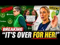 Seattle Storm Owner Under Fire After Leaked Footage Sparks Sophie Cunningham Controversy