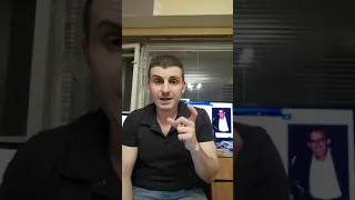 في ذكرى الدكتور سمير اسماعيل عميد كلية العلوم السياسية الأسبق في جامعة دمشق سوريا 