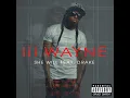 She Will (Instrumental)