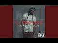 Download Lagu She Will (Instrumental)
