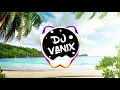 Download Lagu Bebe Rexha - Baby, I'm Jealous (ft. Doja Cat) ( DJ Vanix Remix )