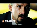 Download Lagu The Tax Collector Trailer #1 (2020) | Movieclips Trailers