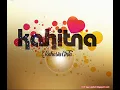 Download Lagu Kulakukan Dengan Cinta-kahitna