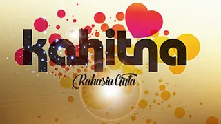 Download Kulakukan Dengan Cinta-kahitna MP3