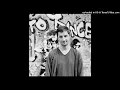 Download Lagu Funk E - Bring da people (dub)