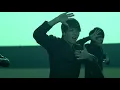 INFINITE - BTD MV (DANCE Ver)