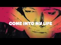 Download Lagu Robert Plant - Come Into My Life, Demo from Fate Of Nations (1993)