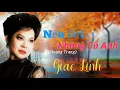 Download Lagu Nếu Đời Không Có Anh(Hoàng Trang) - Danh Ca Giao Linh.