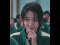 Download Lagu These two😭🎀- \