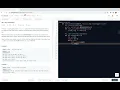 leetcode 841 Keys and Rooms - connected component