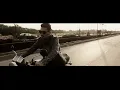 คงไม่ทัน - สงกรานต์ [Official Teaser MV]