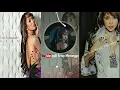 Download Lagu Lusy Rahmawaty _ Ada Uang Abang Sayang aLbum SEXY