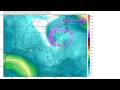 Tropical Tidbit for Monday May 4 2015