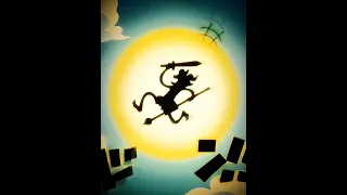 أحزن فلاش باك ماضي كوما Sad Flash Back Madi Kuma Anime Explore اكسبلور انمي Foryou Sad 