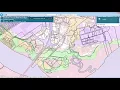 How to Access Charleston County Flood Maps