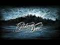 Parkway Drive - "Alone" (Full Album Stream)