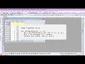 Use Python for Worksheet Calculation in Origin 2021 - Korean