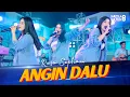 Download Lagu ANGIN DALU - Resa Septiani ( Music Video ) #mediamusik8