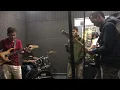 Download Lagu Suara Hati - Cover Studio